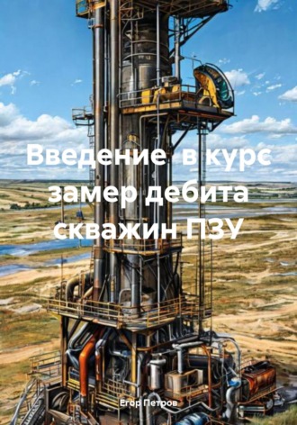 Реклама. ООО ЛИТРЕС