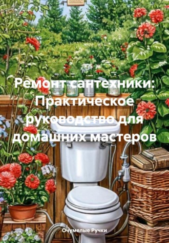 Реклама. ООО ЛИТРЕС