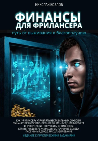 Реклама. ООО ЛИТРЕС