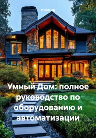Реклама. ООО ЛИТРЕС