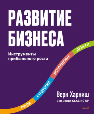 Реклама. ООО ЛИТРЕС