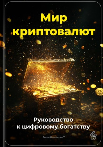 Реклама. ООО ЛИТРЕС