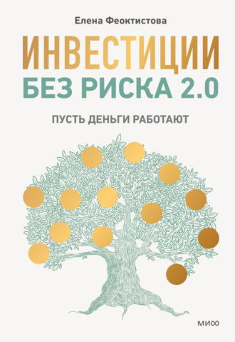 Реклама. ООО ЛИТРЕС
