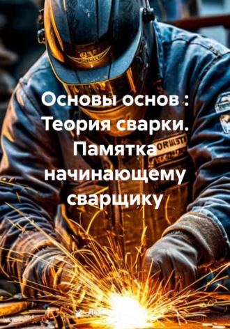 Реклама. ООО ЛИТРЕС