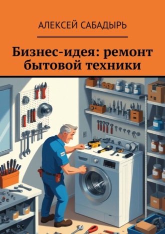Реклама. ООО ЛИТРЕС