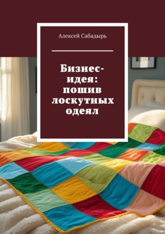 Реклама. ООО ЛИТРЕС
