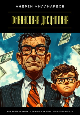 Реклама. ООО ЛИТРЕС