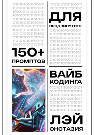 Реклама. ООО ЛИТРЕС