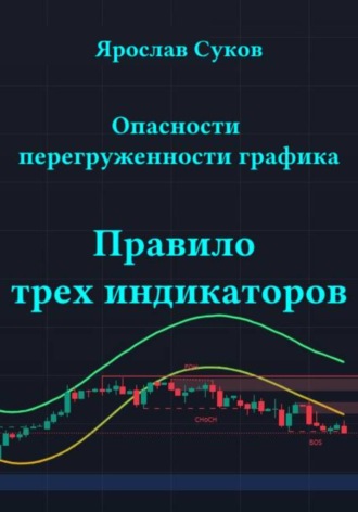 Реклама. ООО ЛИТРЕС