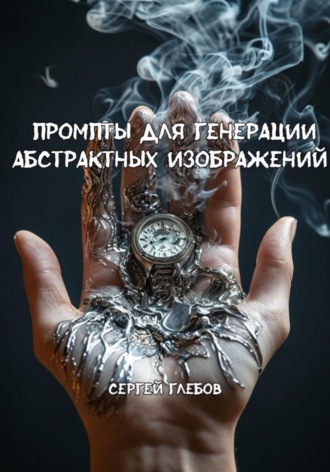 Реклама. ООО ЛИТРЕС