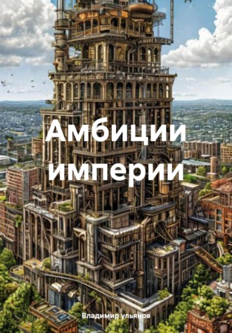 Реклама. ООО ЛИТРЕС