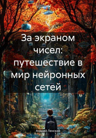 Реклама. ООО ЛИТРЕС