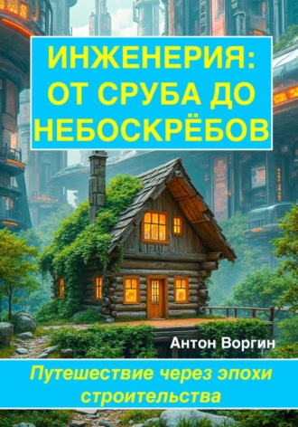 Реклама. ООО ЛИТРЕС