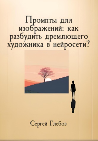 Реклама. ООО ЛИТРЕС
