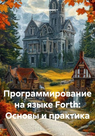 Реклама. ООО ЛИТРЕС
