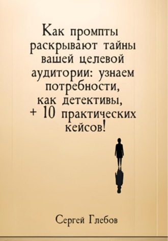 Реклама. ООО ЛИТРЕС