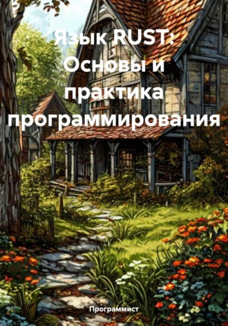 Реклама. ООО ЛИТРЕС