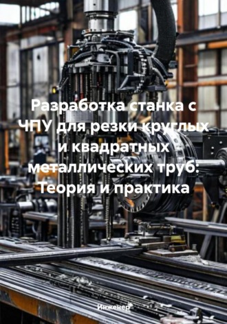 Реклама. ООО ЛИТРЕС
