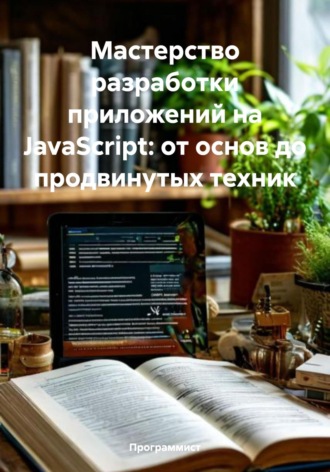 Реклама. ООО ЛИТРЕС