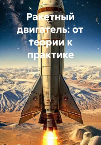 Реклама. ООО ЛИТРЕС