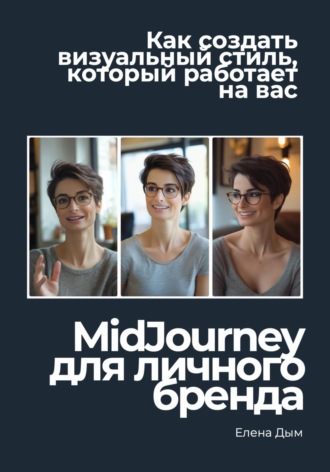 Реклама. ООО ЛИТРЕС