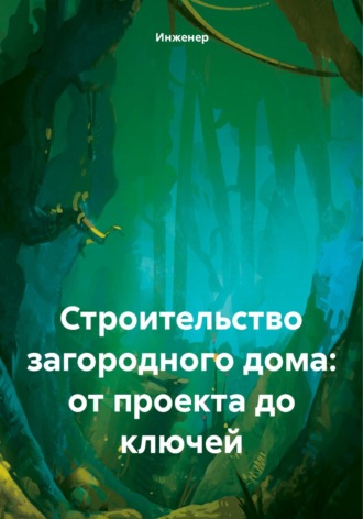 Реклама. ООО ЛИТРЕС