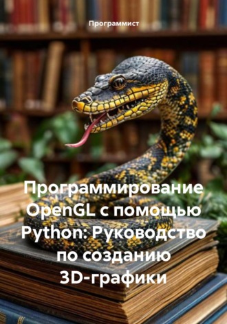 Реклама. ООО ЛИТРЕС