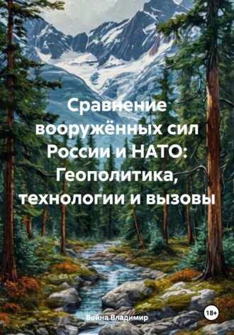 Реклама. ООО ЛИТРЕС