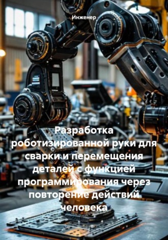 Реклама. ООО ЛИТРЕС