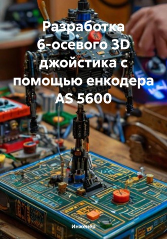 Реклама. ООО ЛИТРЕС