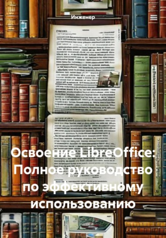 Реклама. ООО ЛИТРЕС