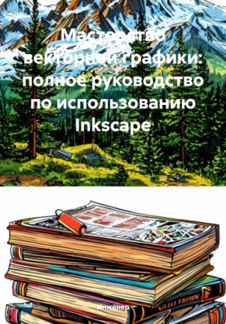 Реклама. ООО ЛИТРЕС