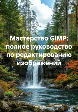 Реклама. ООО ЛИТРЕС
