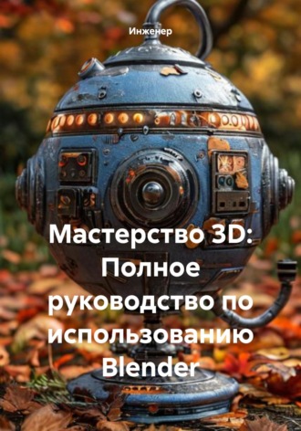 Реклама. ООО ЛИТРЕС
