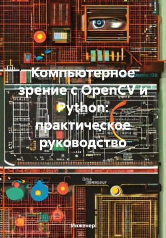 Реклама. ООО ЛИТРЕС