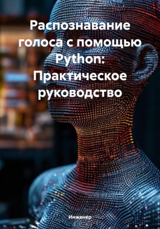 Реклама. ООО ЛИТРЕС