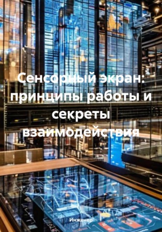 Реклама. ООО ЛИТРЕС