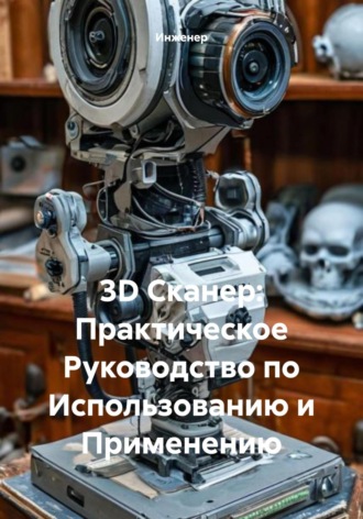 Реклама. ООО ЛИТРЕС