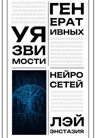 Реклама. ООО ЛИТРЕС