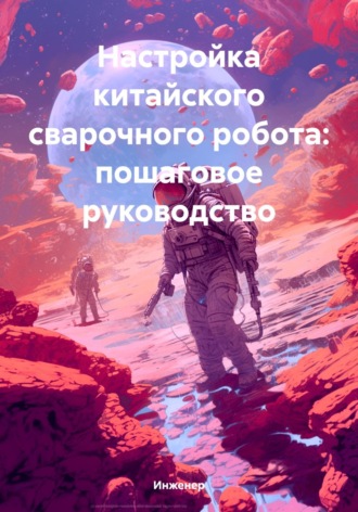 Реклама. ООО ЛИТРЕС