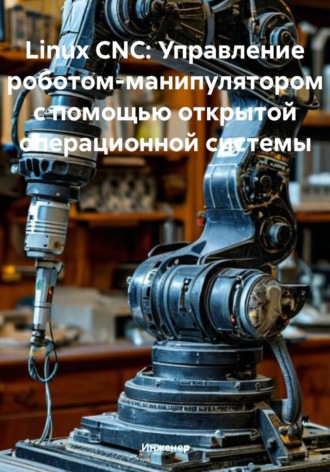Реклама. ООО ЛИТРЕС