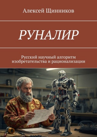 Реклама. ООО ЛИТРЕС