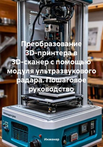 Реклама. ООО ЛИТРЕС