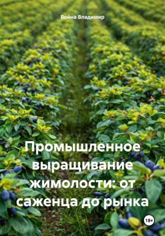 Реклама. ООО ЛИТРЕС
