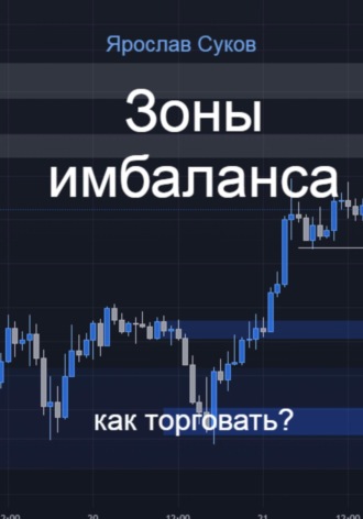 Реклама. ООО ЛИТРЕС