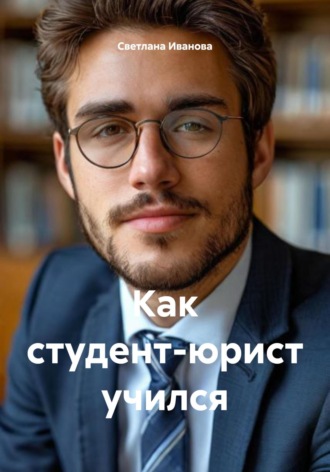 Реклама. ООО ЛИТРЕС