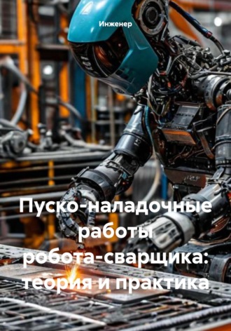 Реклама. ООО ЛИТРЕС
