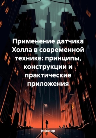 Реклама. ООО ЛИТРЕС