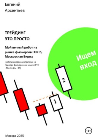Реклама. ООО ЛИТРЕС