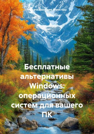 Реклама. ООО ЛИТРЕС